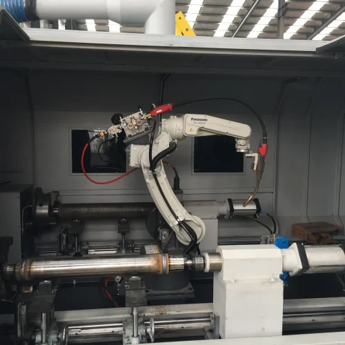 cylinder workshop-1