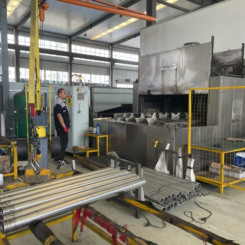 cylinder workshop-2