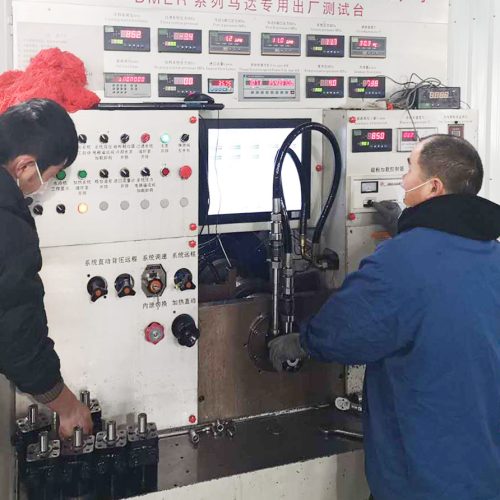 cylinder workshop-1
