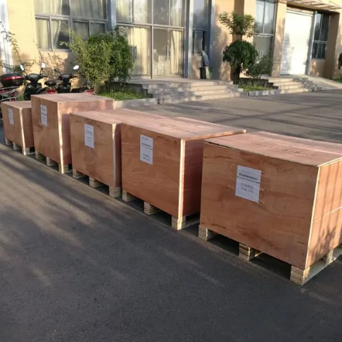 packing-2